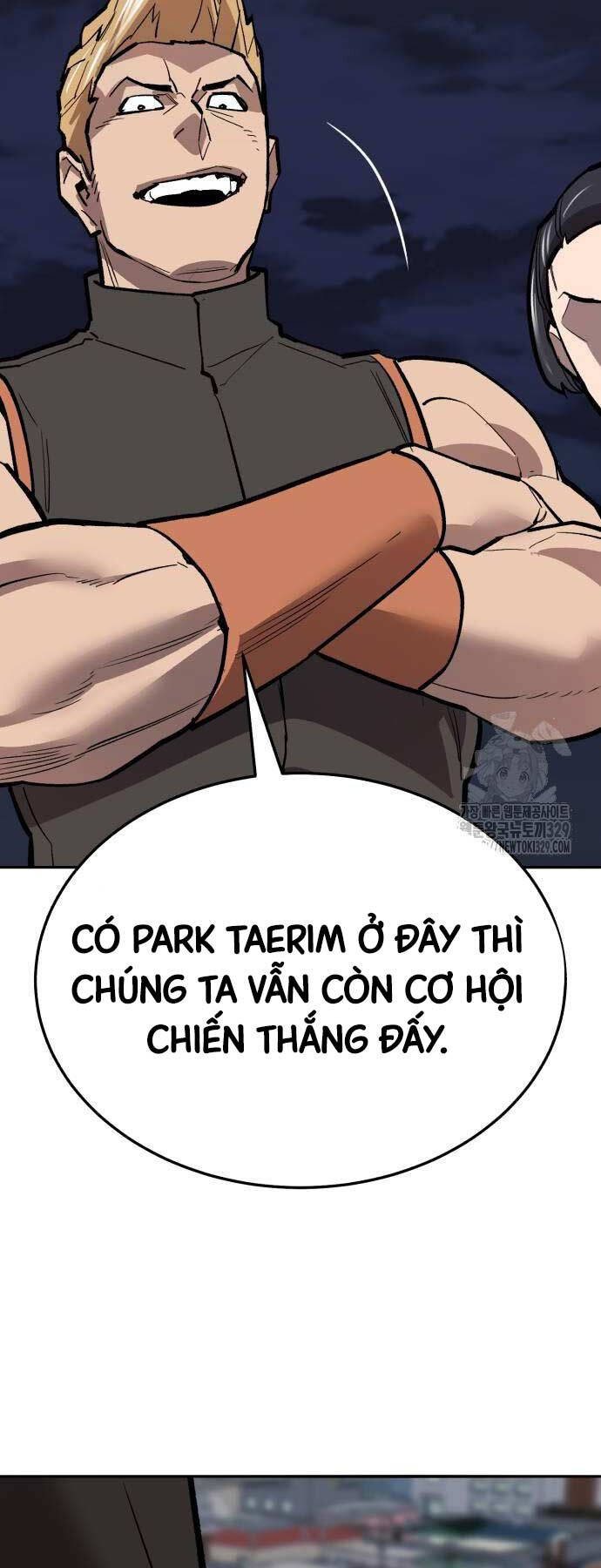 Phá Bỏ Giới Hạn Chapter 140 - 47