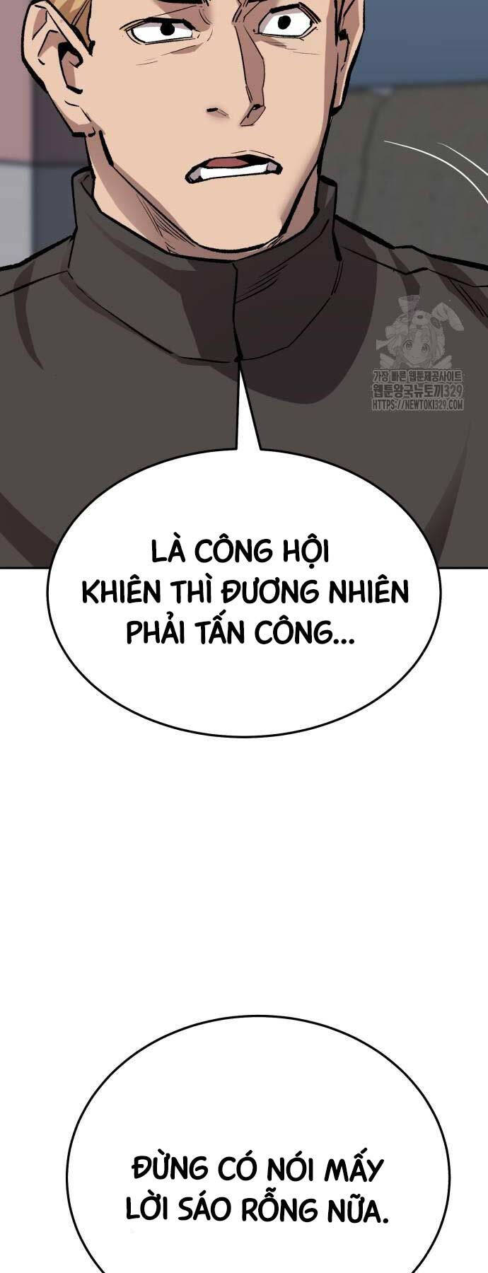 Phá Bỏ Giới Hạn Chapter 140 - 57