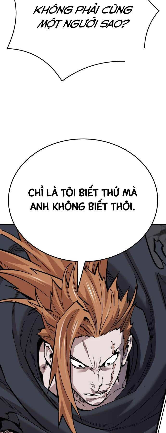 Phá Bỏ Giới Hạn Chapter 141 - 38