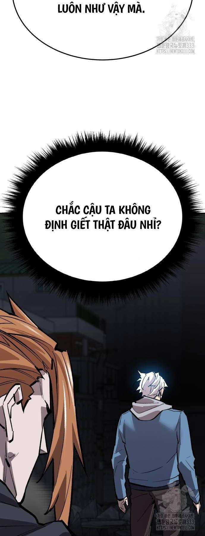 Phá Bỏ Giới Hạn Chapter 144 - 51