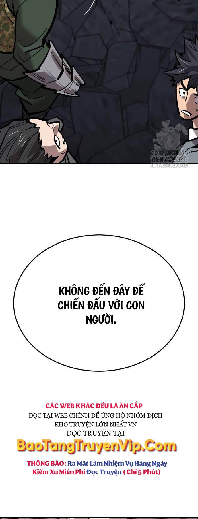 Phá Bỏ Giới Hạn Chapter 144 - 75