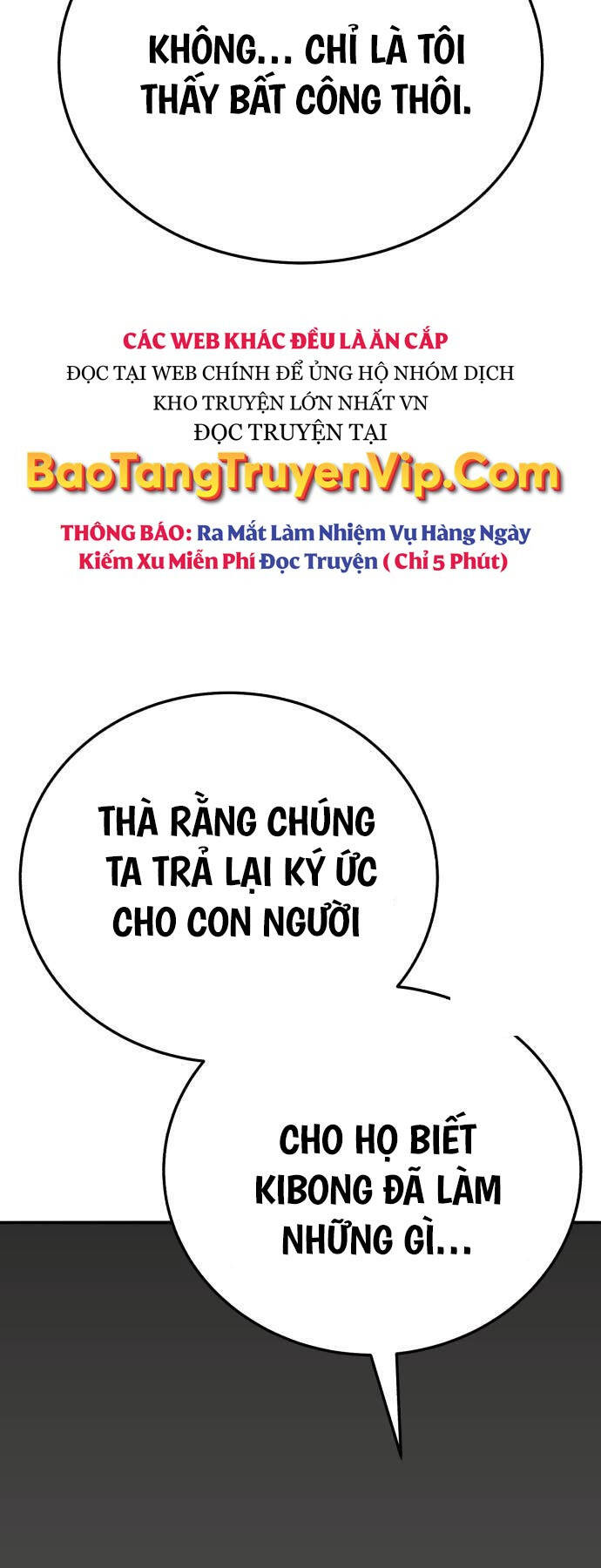 Phá Bỏ Giới Hạn Chapter 145 - 123