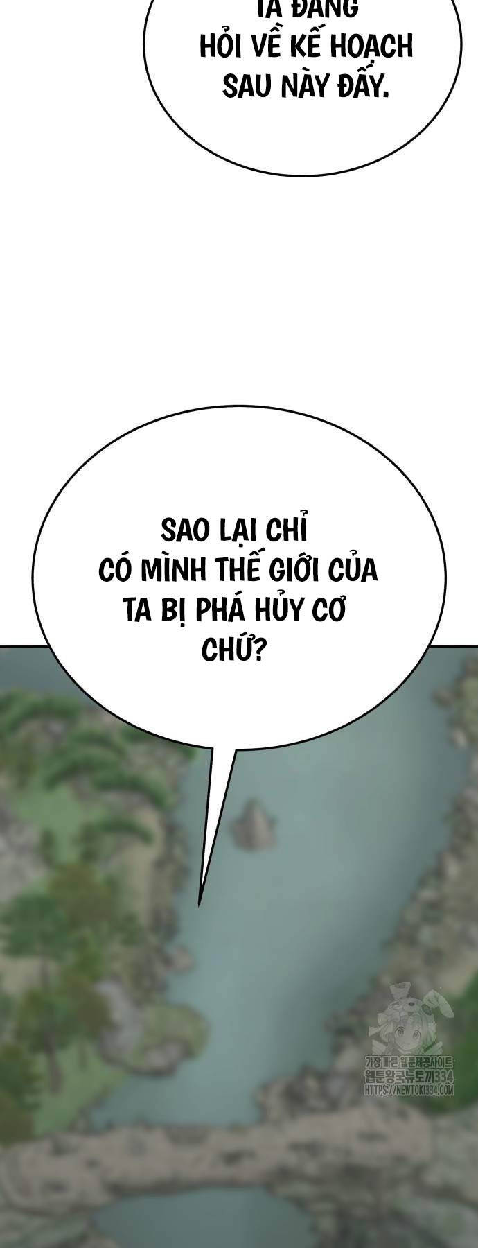 Phá Bỏ Giới Hạn Chapter 145 - 52