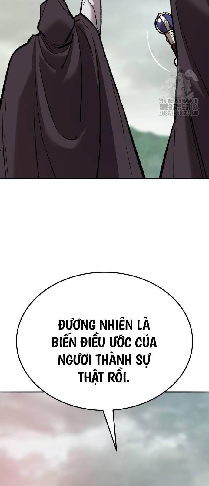 Phá Bỏ Giới Hạn Chapter 145 - 58