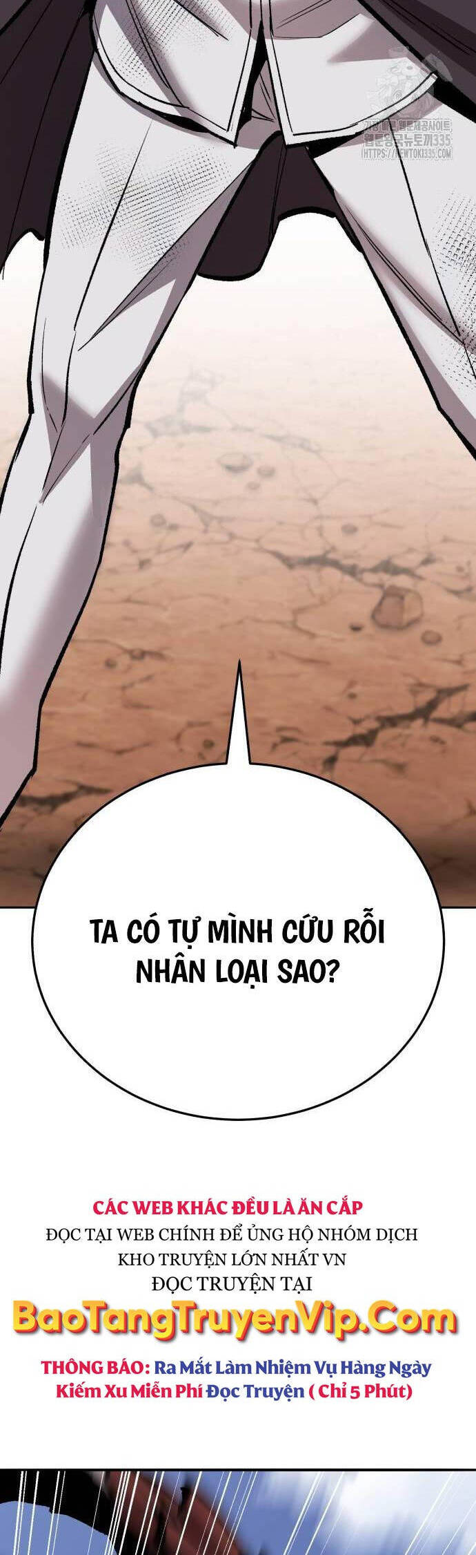 Phá Bỏ Giới Hạn Chapter 146 - 92