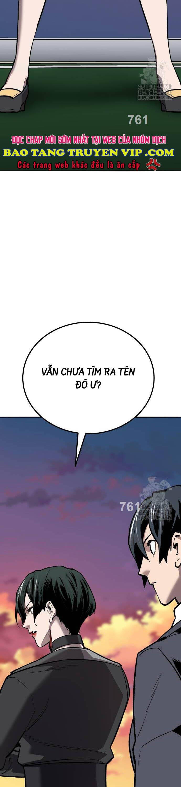 Phá Bỏ Giới Hạn Chapter 149 - 3