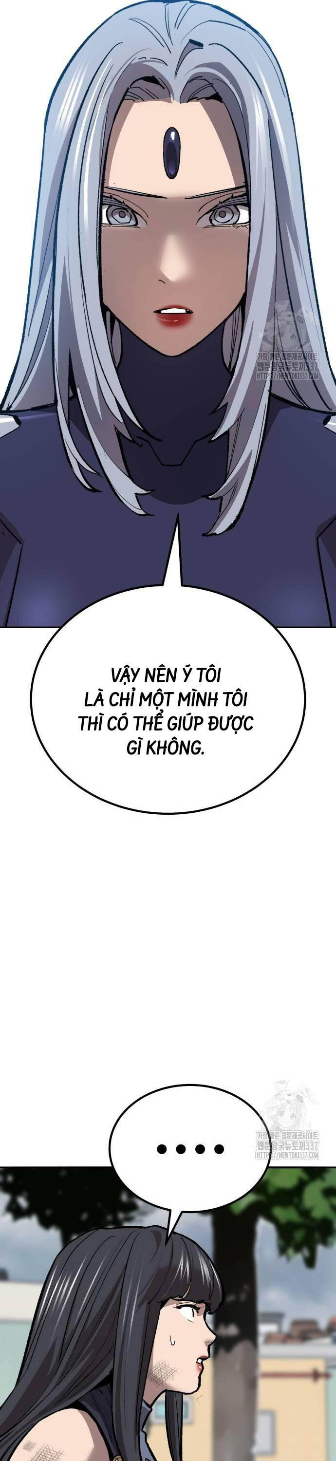 Phá Bỏ Giới Hạn Chapter 149 - 77