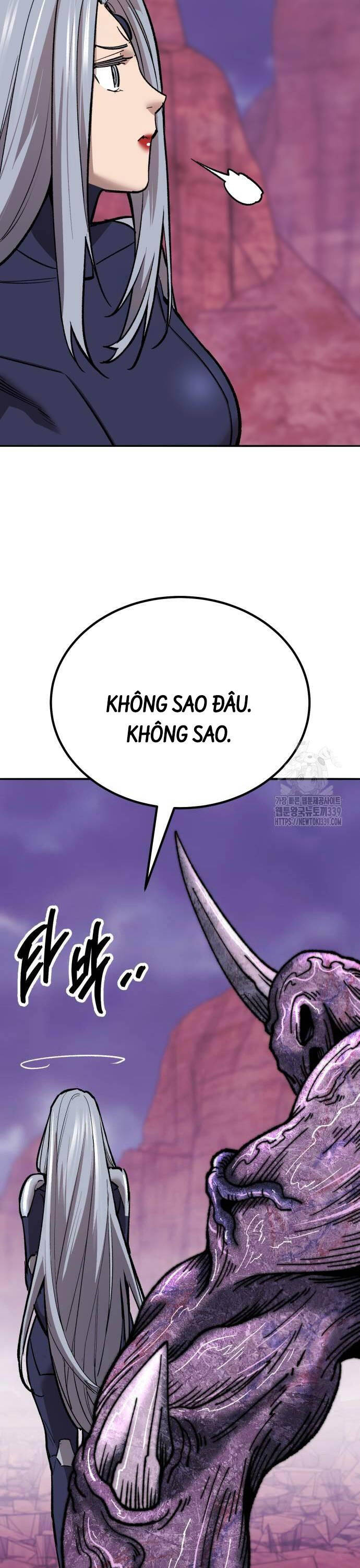 Phá Bỏ Giới Hạn Chapter 150 - 28