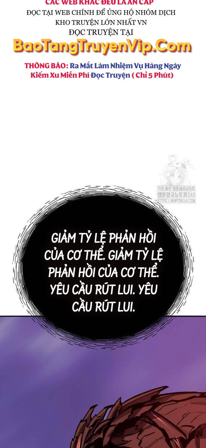 Phá Bỏ Giới Hạn Chapter 151 - 170