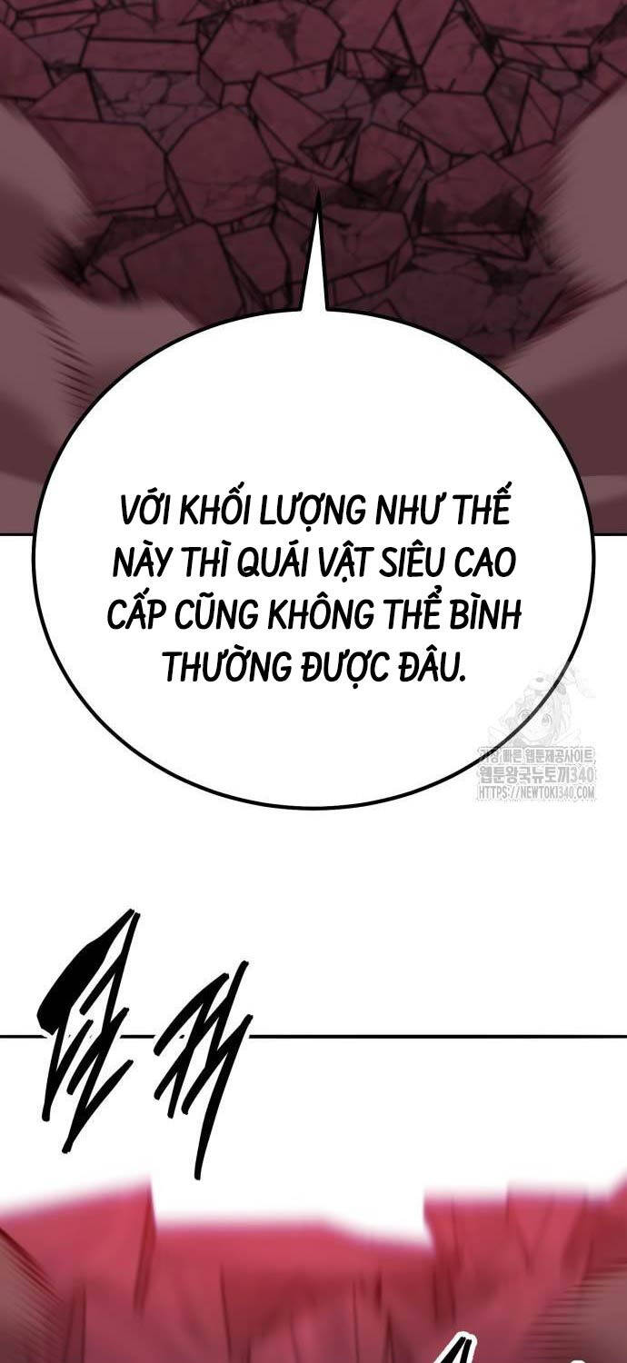 Phá Bỏ Giới Hạn Chapter 151 - 82