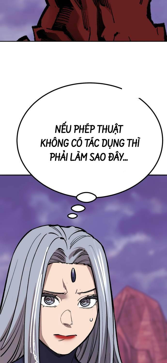 Phá Bỏ Giới Hạn Chapter 151 - 95