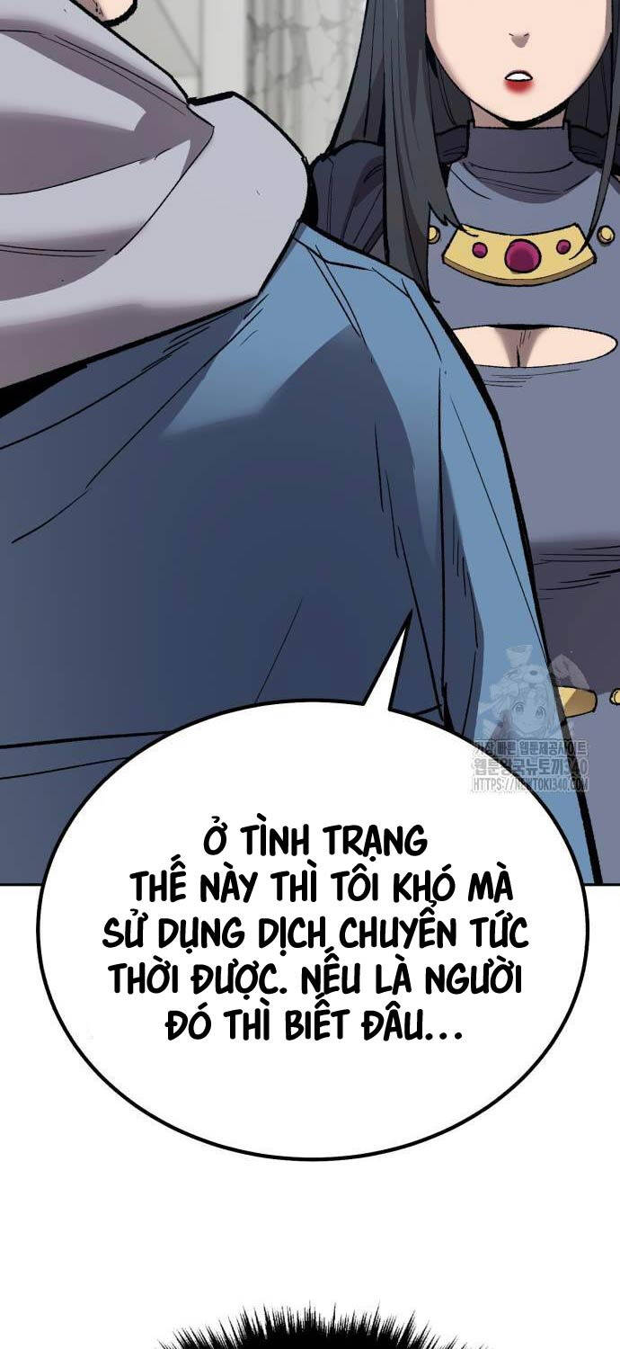 Phá Bỏ Giới Hạn Chapter 152 - 136