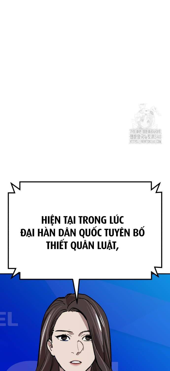 Phá Bỏ Giới Hạn Chapter 152 - 97