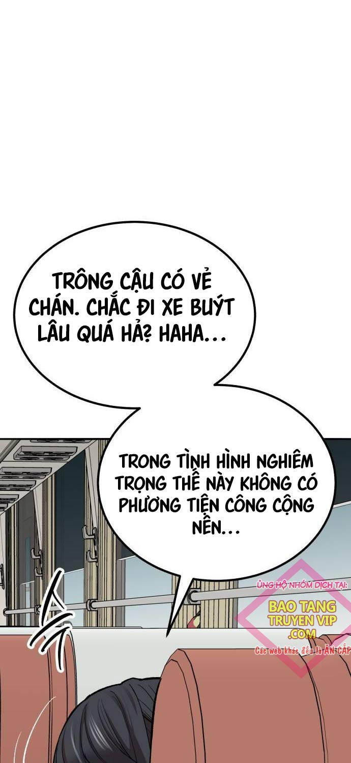 Phá Bỏ Giới Hạn Chapter 153 - 6