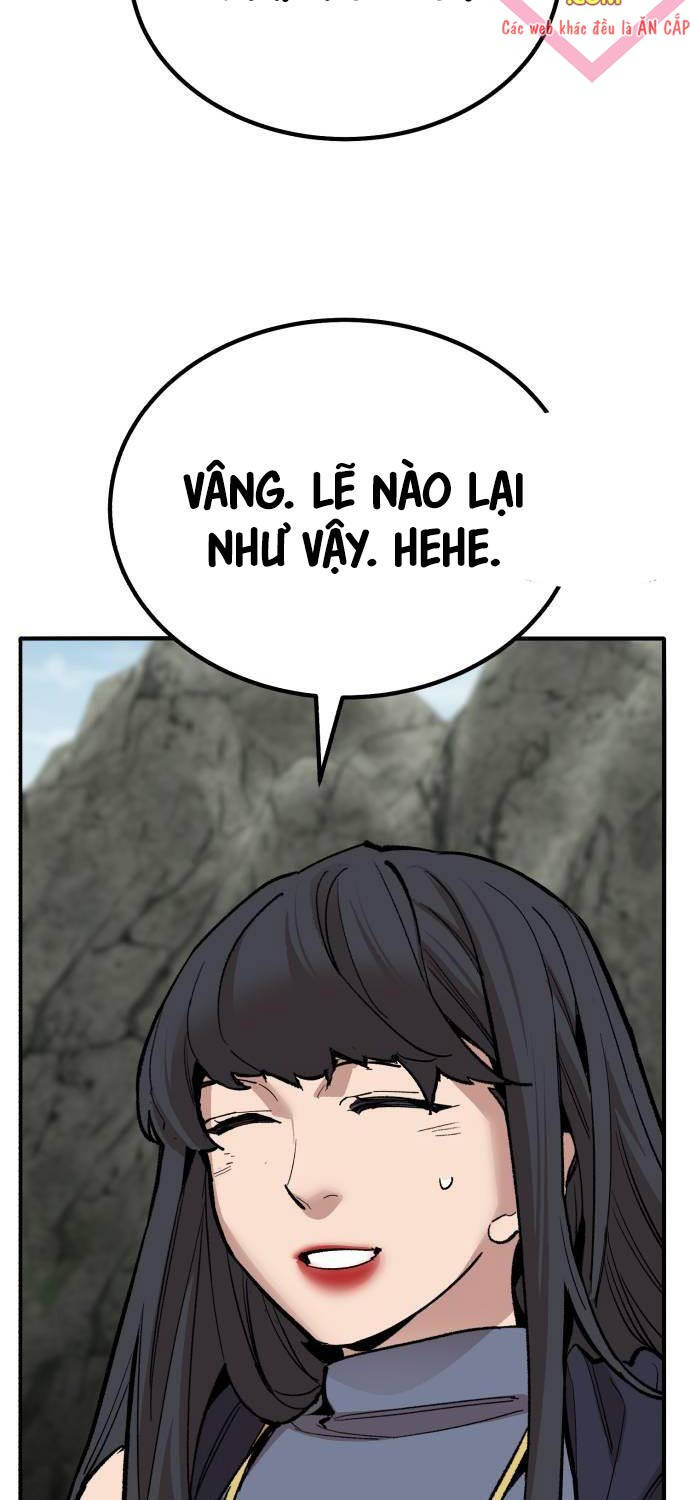 Phá Bỏ Giới Hạn Chapter 153 - 61