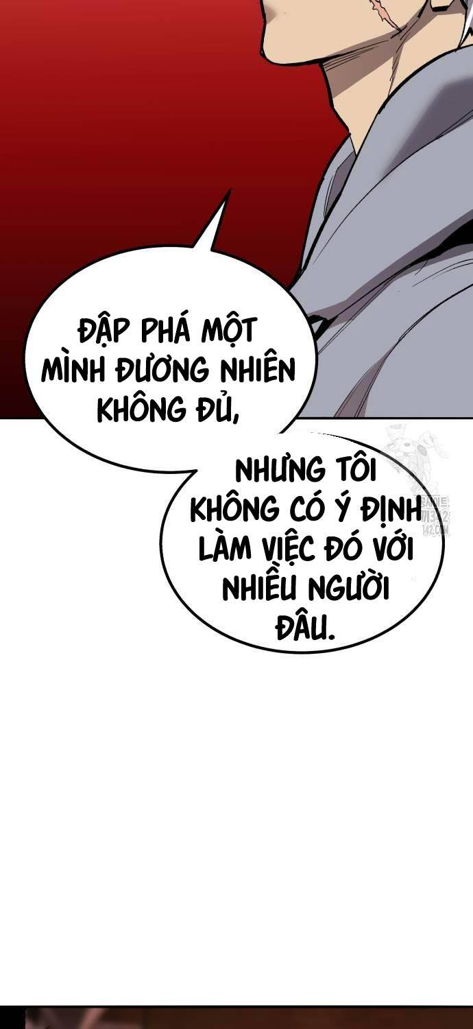 Phá Bỏ Giới Hạn Chapter 154 - 135