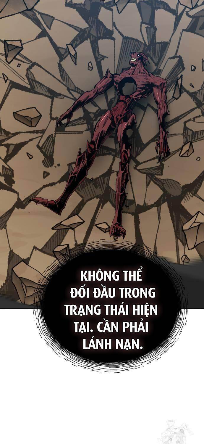 Phá Bỏ Giới Hạn Chapter 154 - 53