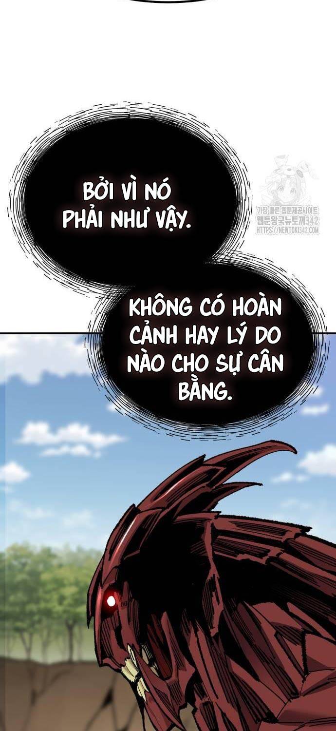 Phá Bỏ Giới Hạn Chapter 154 - 60