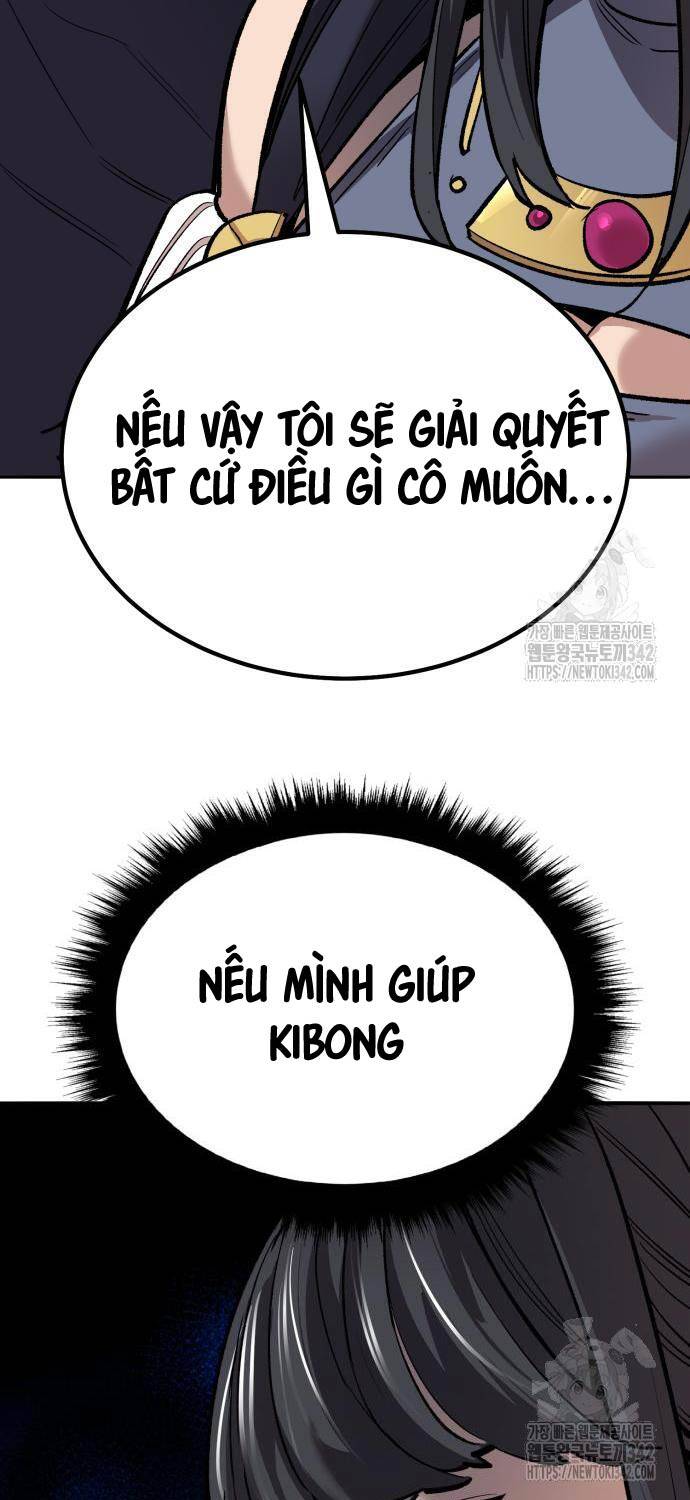 Phá Bỏ Giới Hạn Chapter 155 - 52