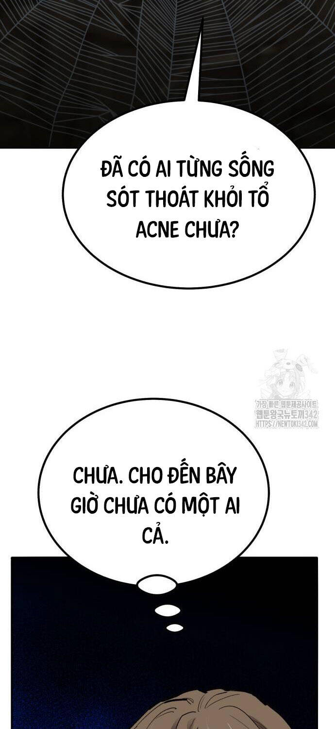 Phá Bỏ Giới Hạn Chapter 157 - 118