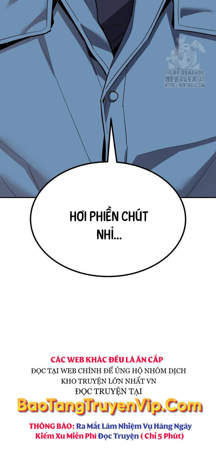 Phá Bỏ Giới Hạn Chapter 157 - 130