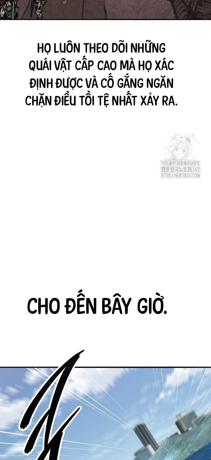 Phá Bỏ Giới Hạn Chapter 157 - 25