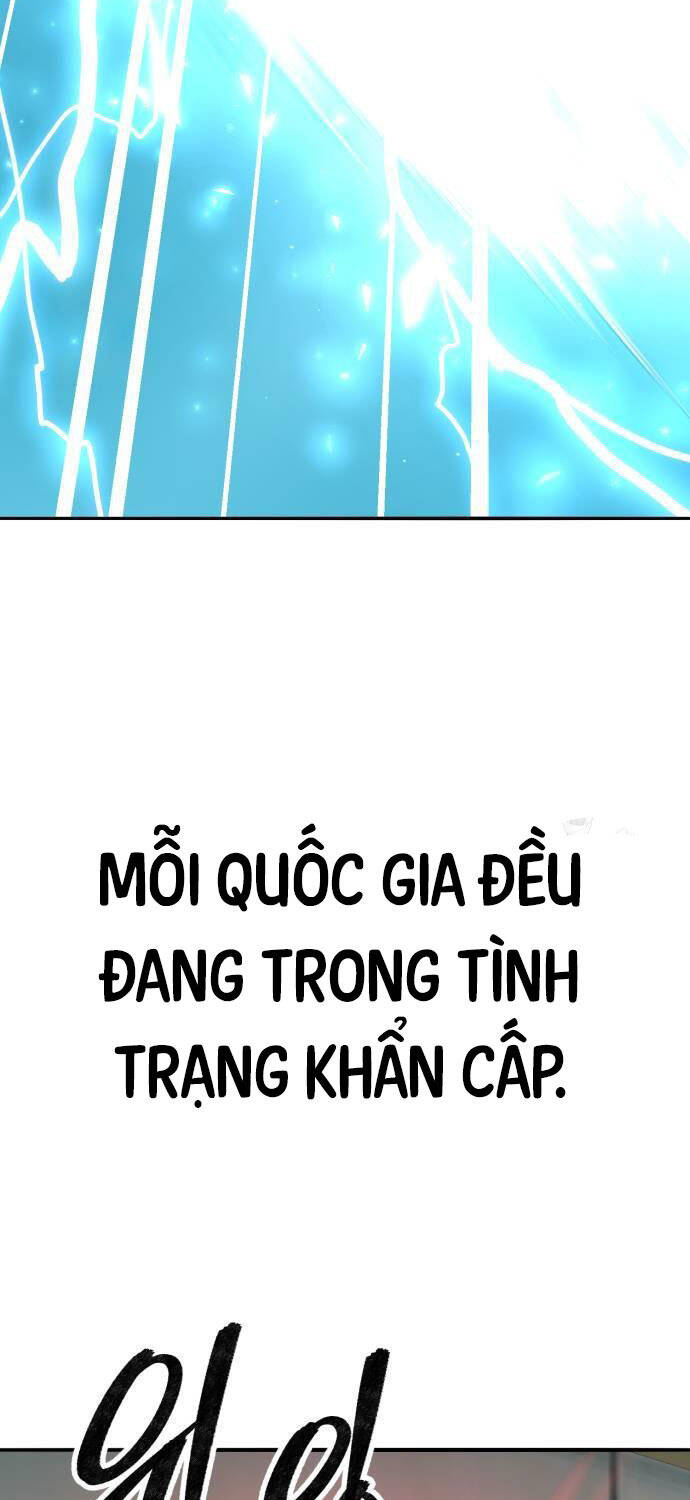 Phá Bỏ Giới Hạn Chapter 157 - 29