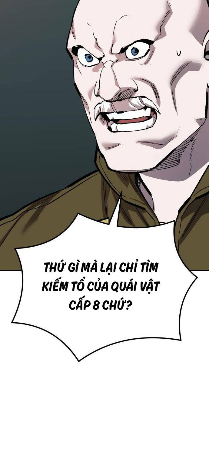 Phá Bỏ Giới Hạn Chapter 157 - 34