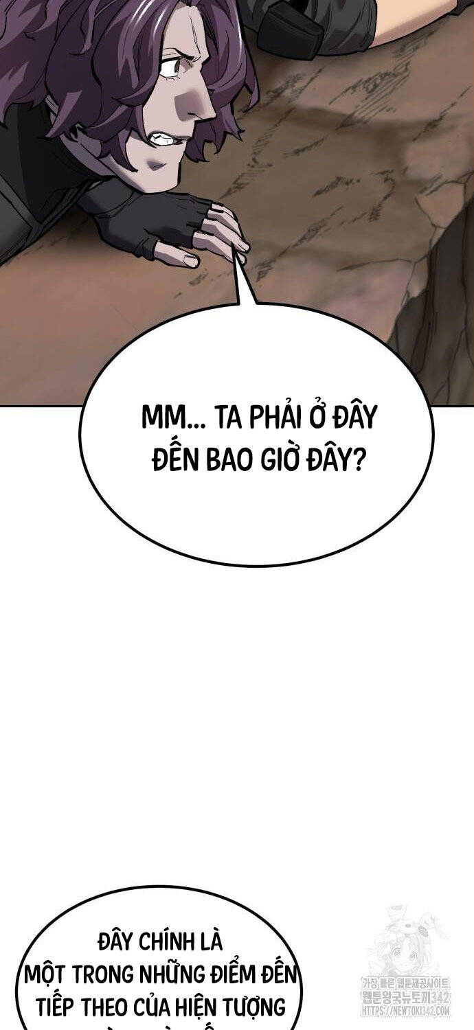 Phá Bỏ Giới Hạn Chapter 157 - 70