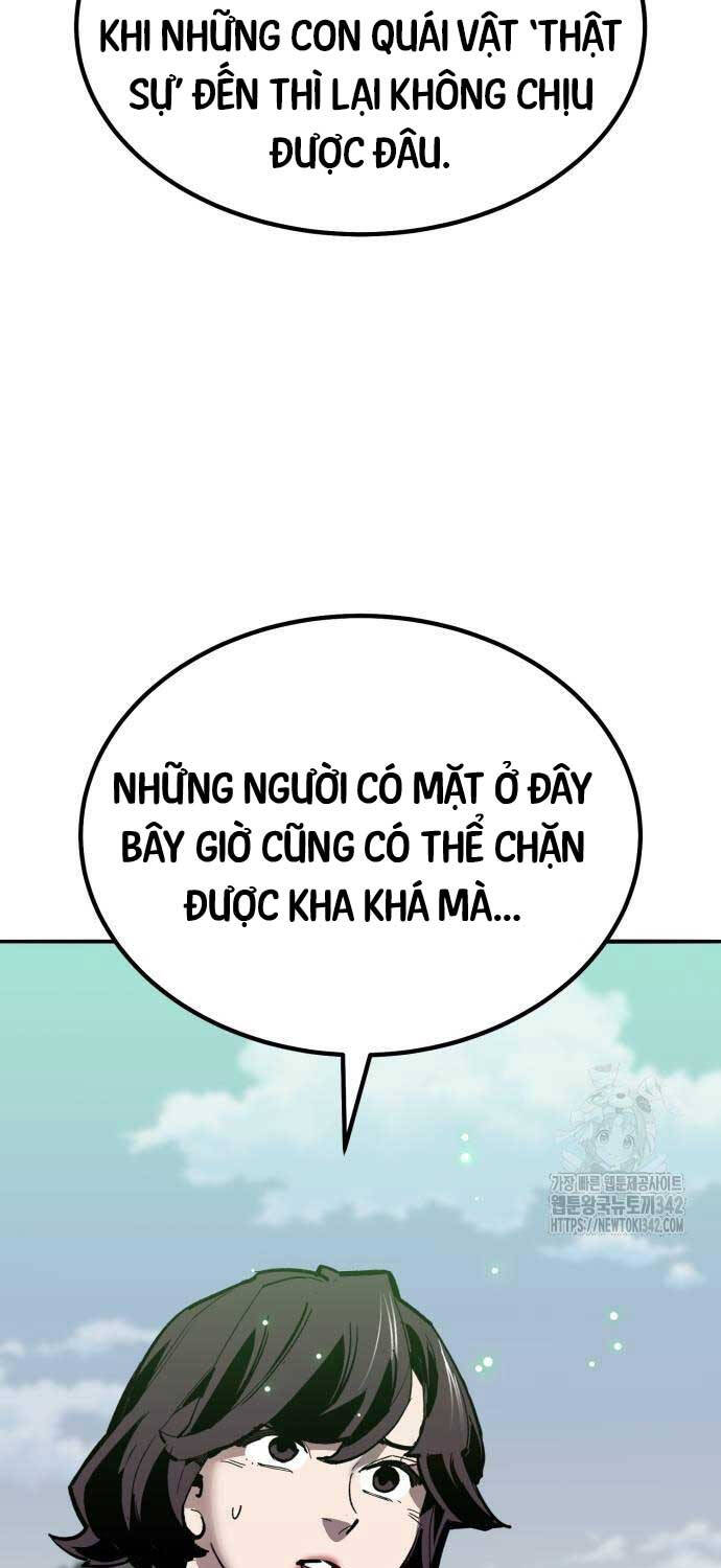 Phá Bỏ Giới Hạn Chapter 158 - 103