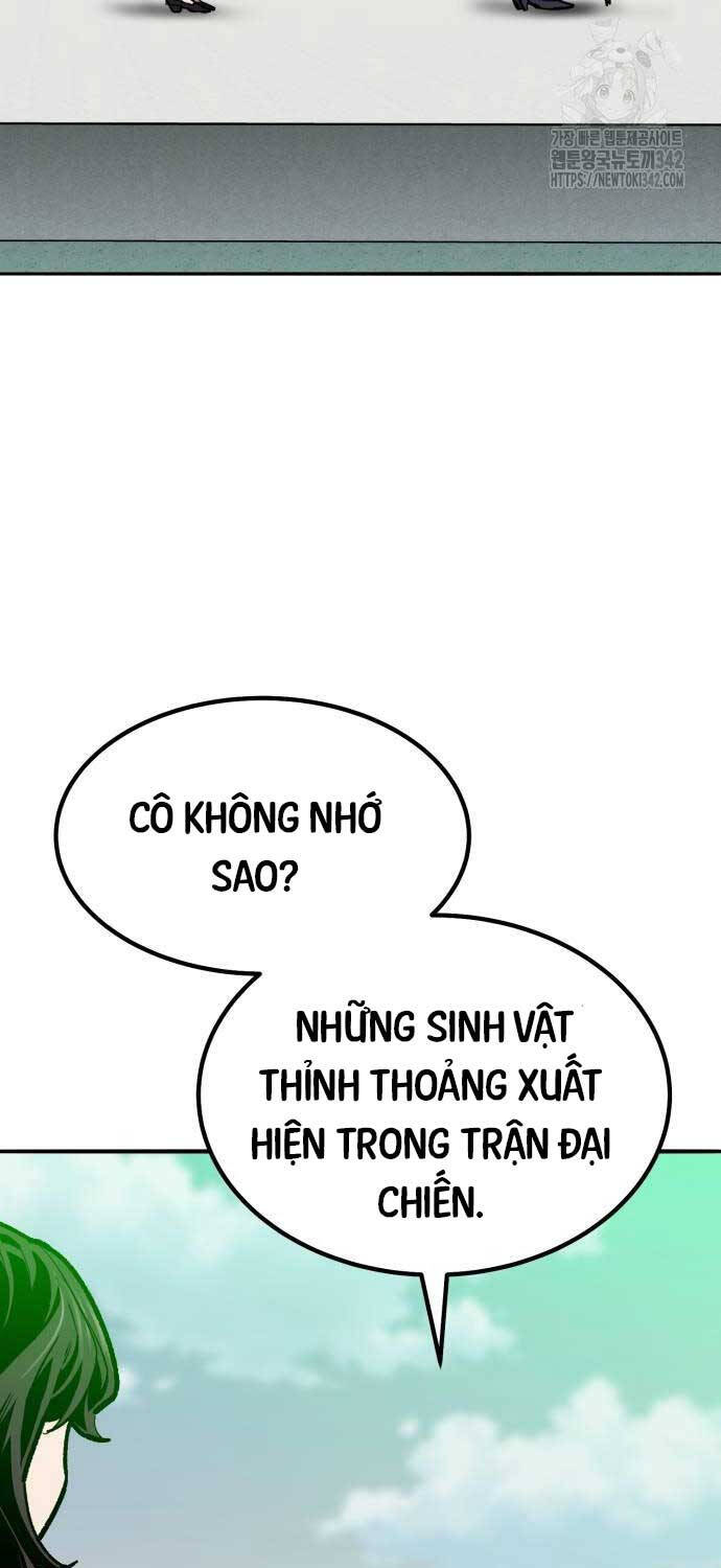 Phá Bỏ Giới Hạn Chapter 158 - 111