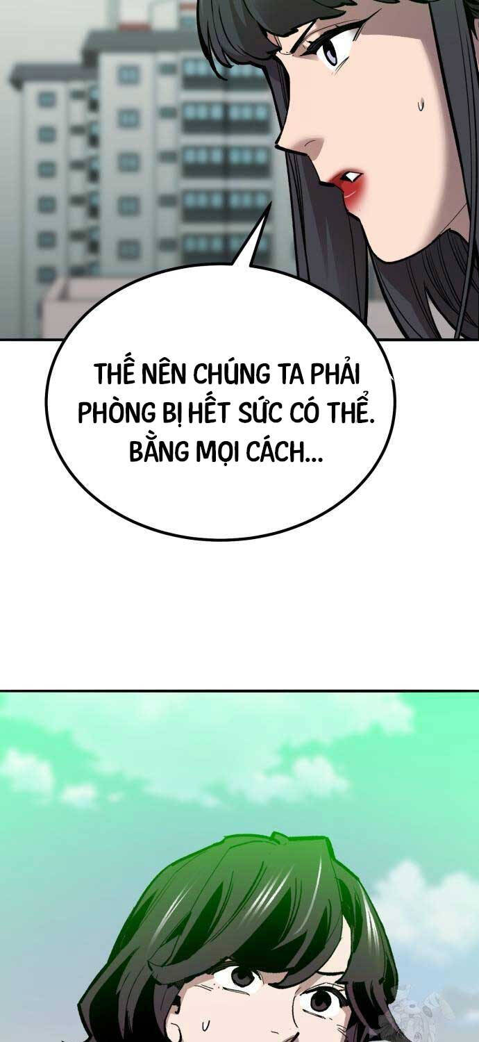 Phá Bỏ Giới Hạn Chapter 158 - 127