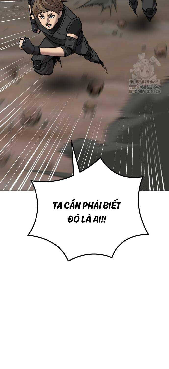 Phá Bỏ Giới Hạn Chapter 158 - 59