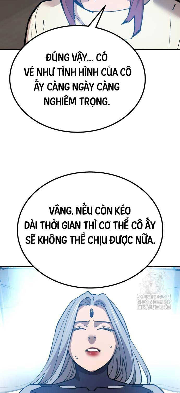 Phá Bỏ Giới Hạn Chapter 158 - 67