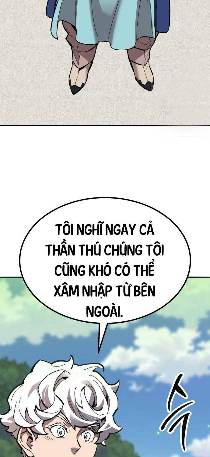 Phá Bỏ Giới Hạn Chapter 159 - 109