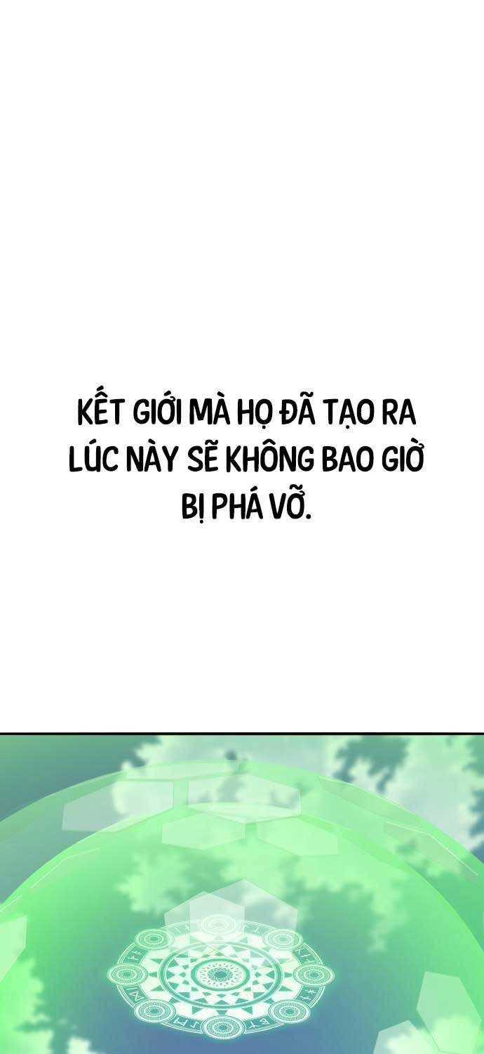 Phá Bỏ Giới Hạn Chapter 159 - 113