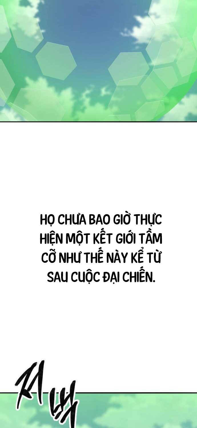 Phá Bỏ Giới Hạn Chapter 159 - 114