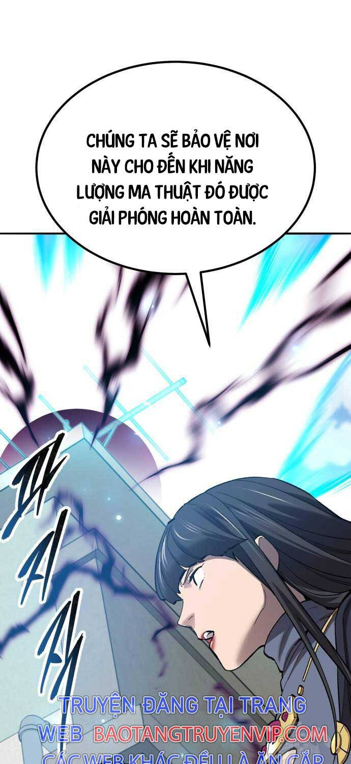 Phá Bỏ Giới Hạn Chapter 159 - 27