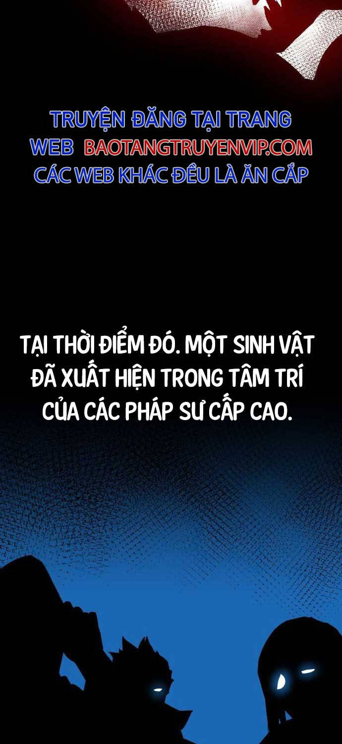 Phá Bỏ Giới Hạn Chapter 159 - 32