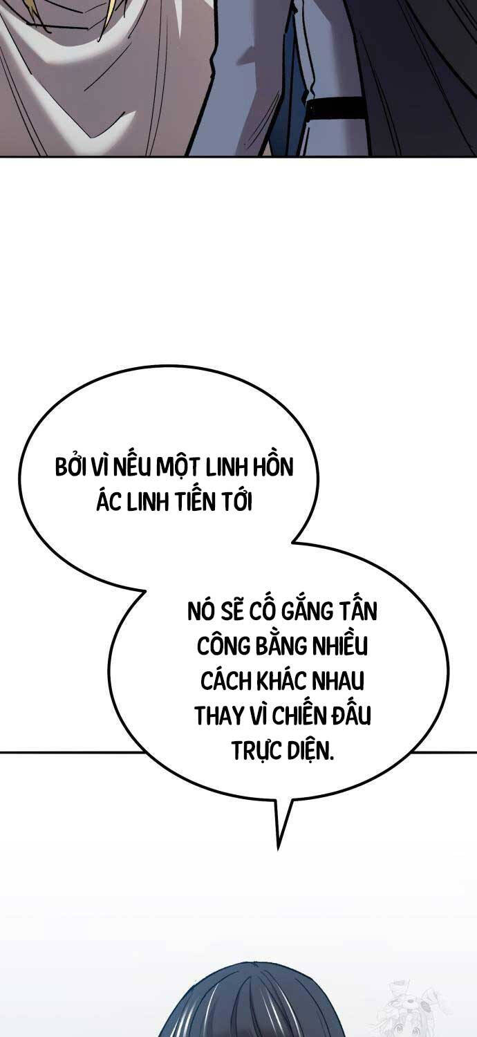 Phá Bỏ Giới Hạn Chapter 159 - 53