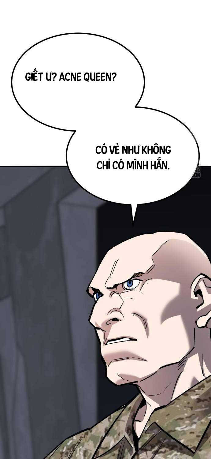 Phá Bỏ Giới Hạn Chapter 159 - 72