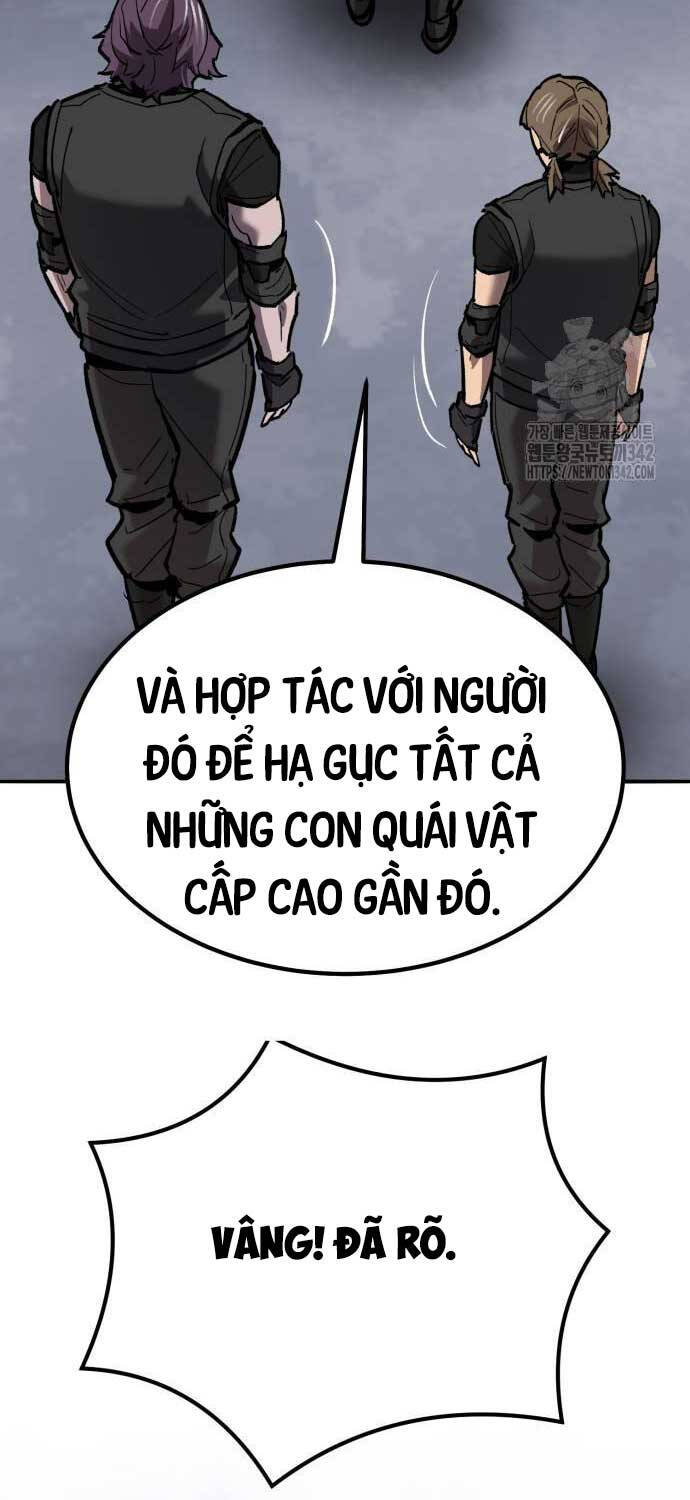 Phá Bỏ Giới Hạn Chapter 159 - 84