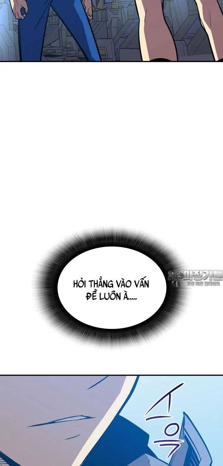 Tôi Là Lính Mới Chapter 205 - 4