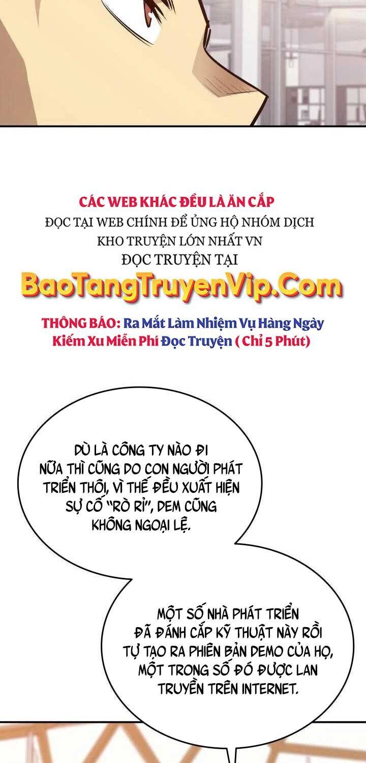 Tôi Là Lính Mới Chapter 205 - 36