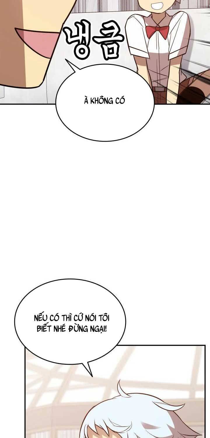 Tôi Là Lính Mới Chapter 205 - 47