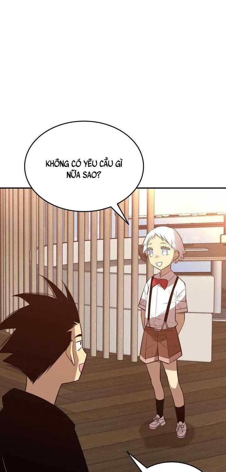 Tôi Là Lính Mới Chapter 205 - 59