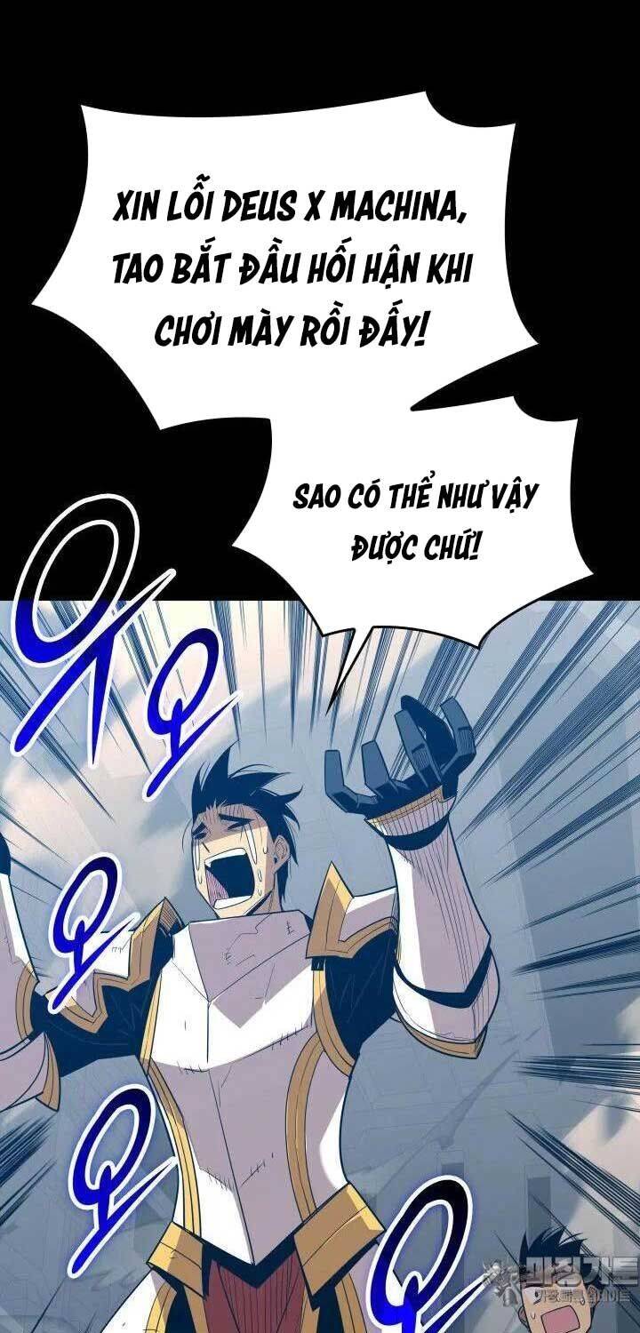 Tôi Là Lính Mới Chapter 206 - 18