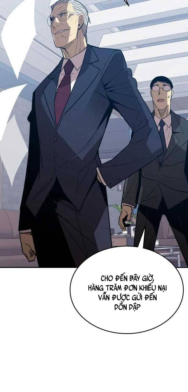 Tôi Là Lính Mới Chapter 206 - 30