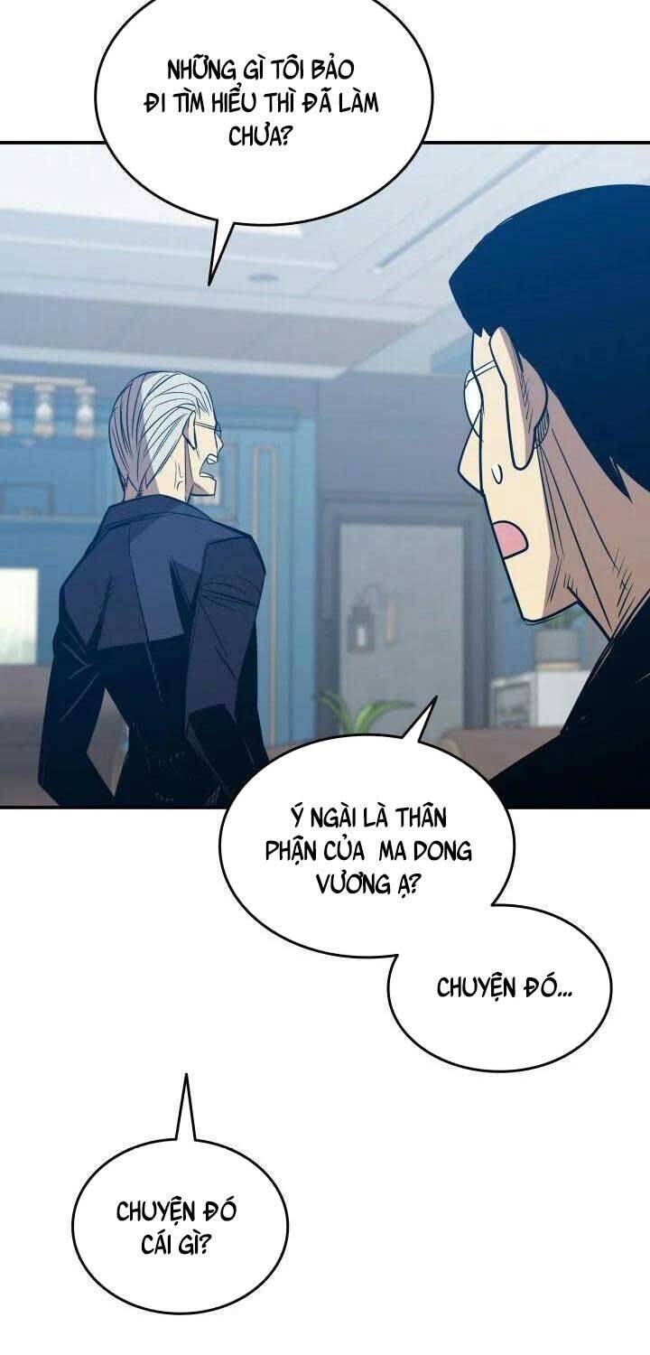 Tôi Là Lính Mới Chapter 206 - 38