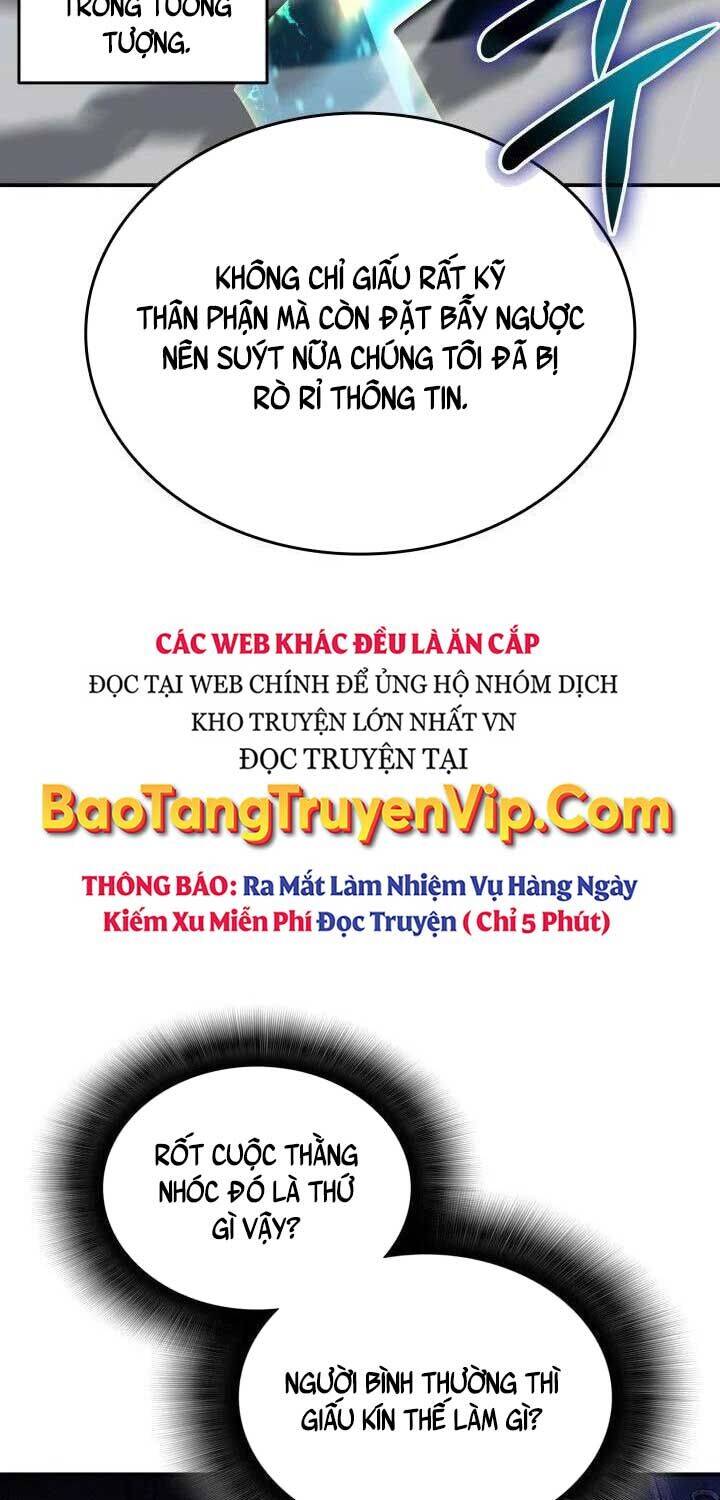 Tôi Là Lính Mới Chapter 206 - 45